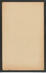 k.k. naturhistorisches Hofmuseum, Intendanzakten 1885-1896 (Hauer), Aktenzahl Z.181/1887, Seite 4